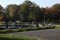 2013-10-17, Berlin, Sans Souci - 6723-foto